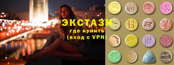 мдпв Гусев