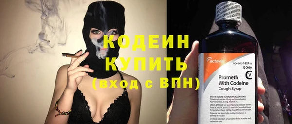 дмт Горно-Алтайск