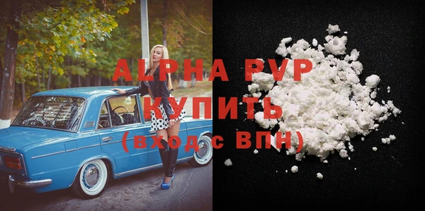 дмт Горно-Алтайск