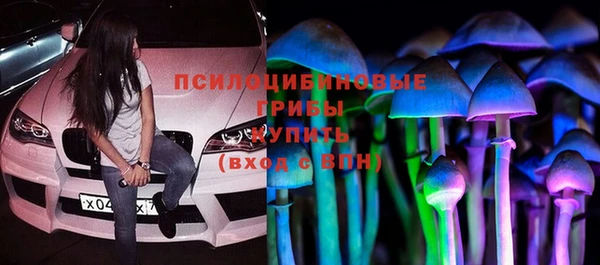 марки lsd Вязьма