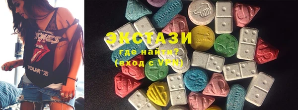 тгк Гусь-Хрустальный