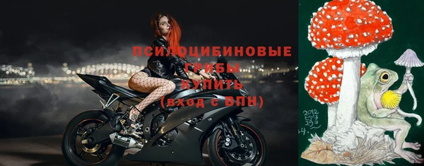синтетический гашиш Горнозаводск